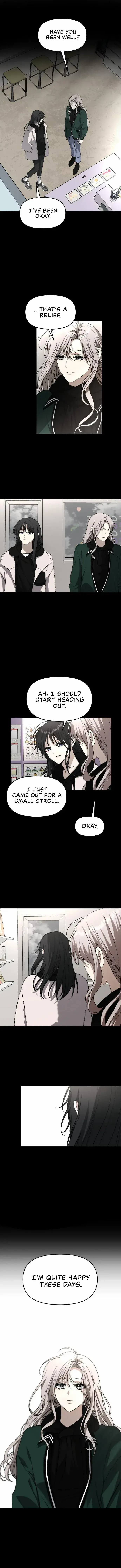Dreaming Freedom Chapter 107 image 04_optimized